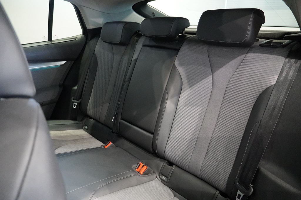 Skoda Enyaq Coupé JTL15R