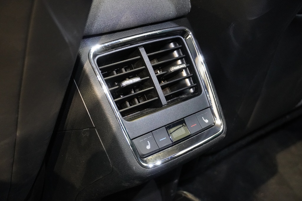 Skoda Enyaq Coupé JTL15R