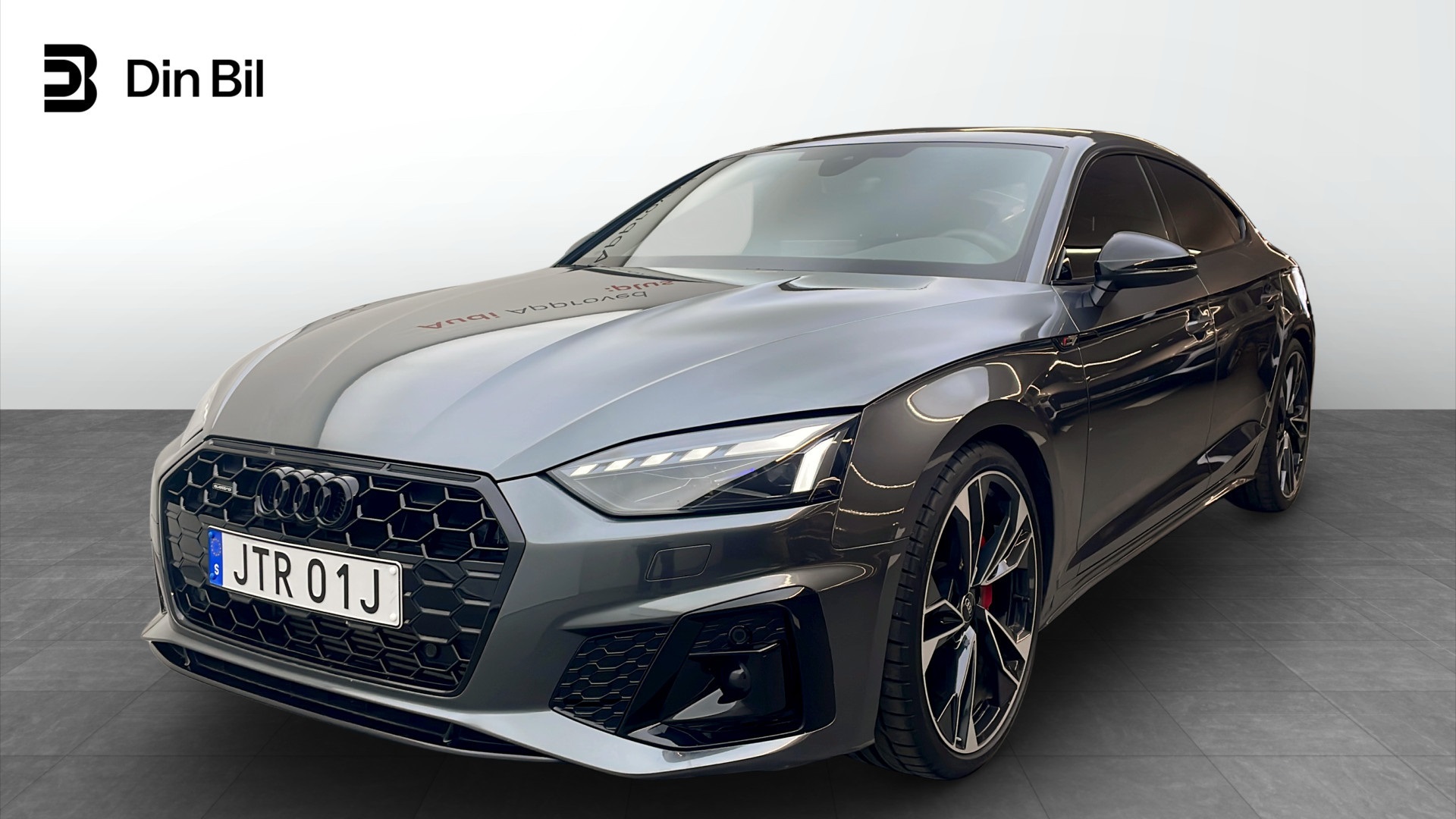 Bild för bil JTR01J