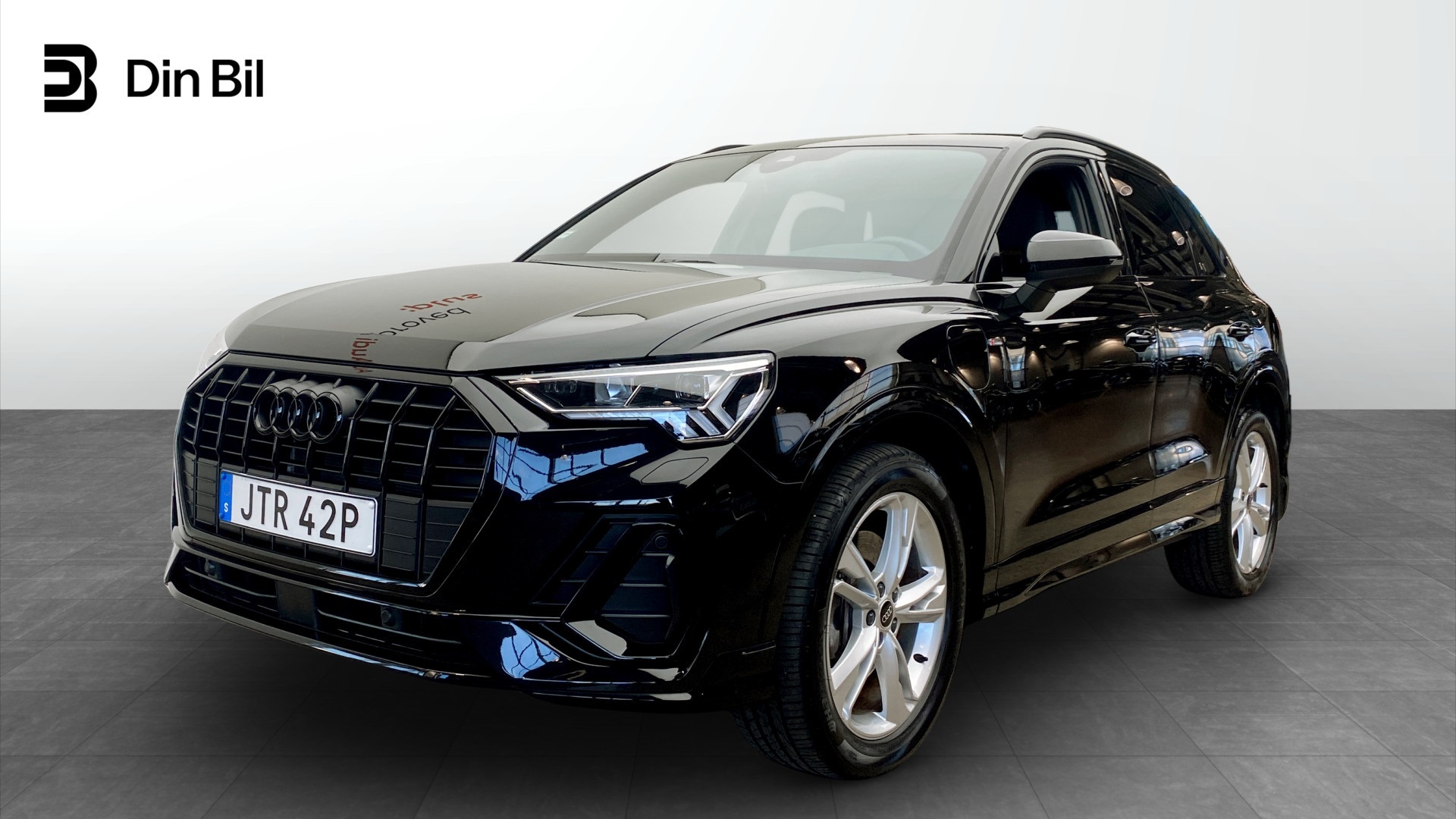 Bild för bil JTR42P