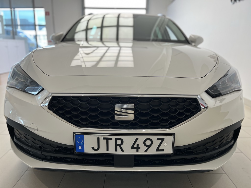 JTR49Z