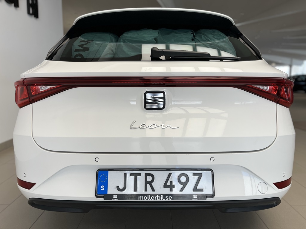 JTR49Z