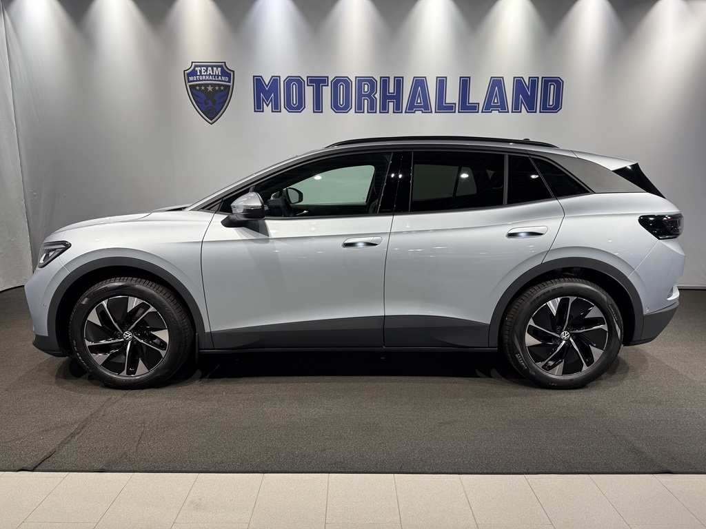 Bild för bil JUL16B