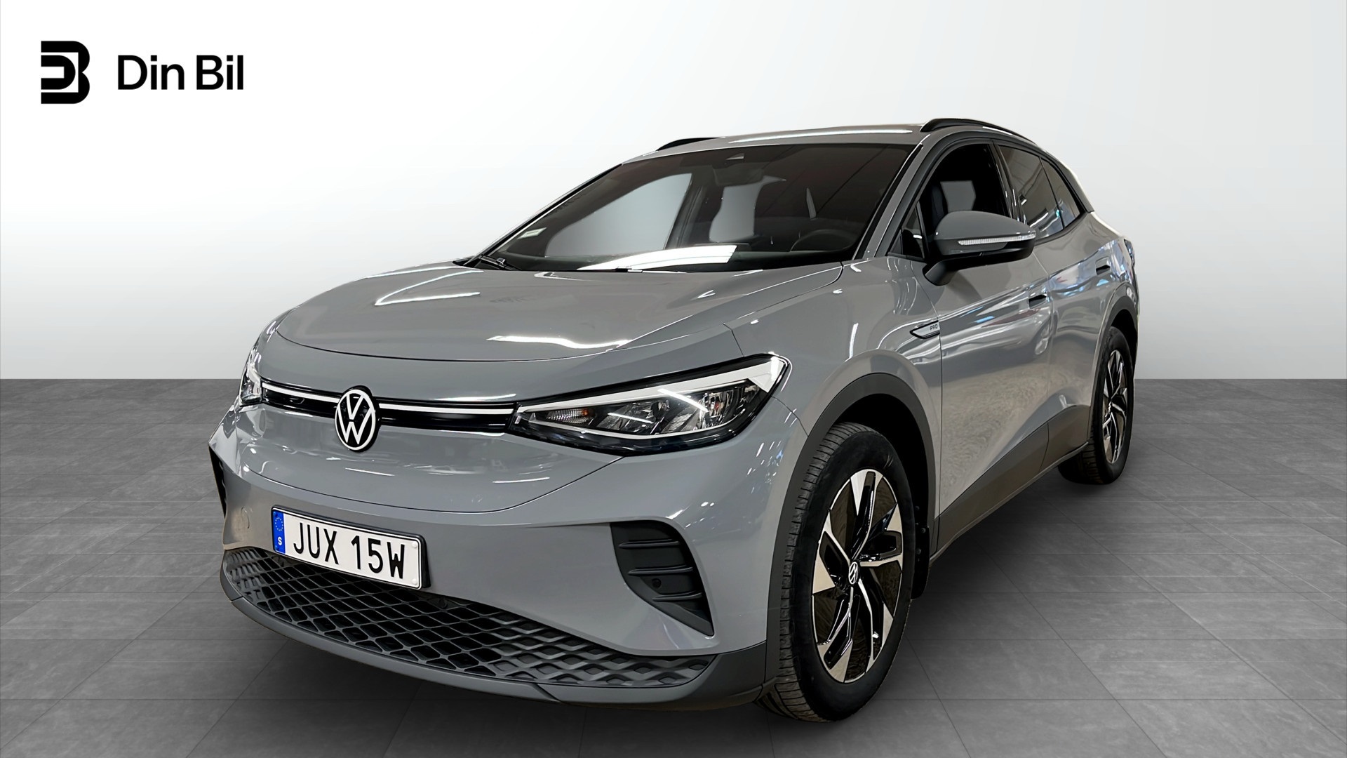 Bild för bil JUX15W