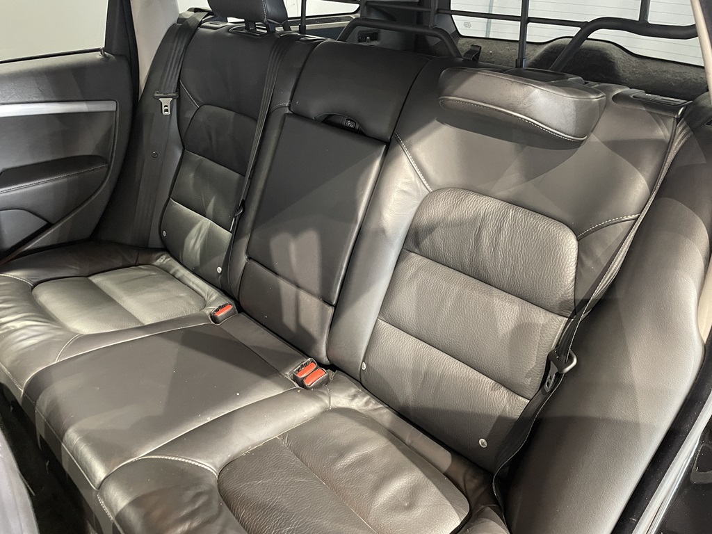 Volvo V70 JUY727