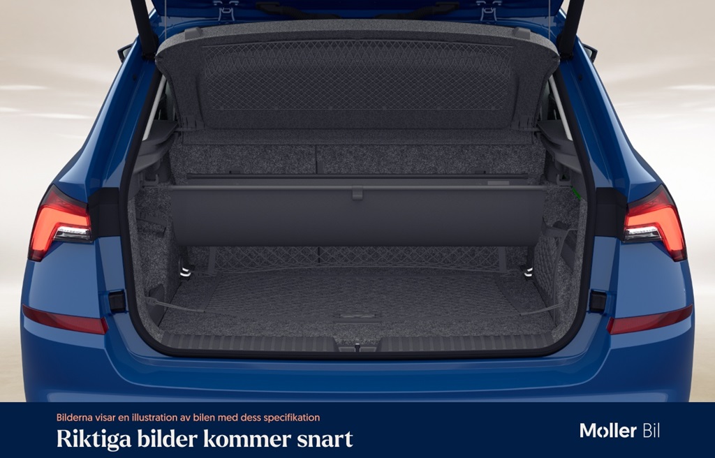 Skoda Kamiq JUZ69C