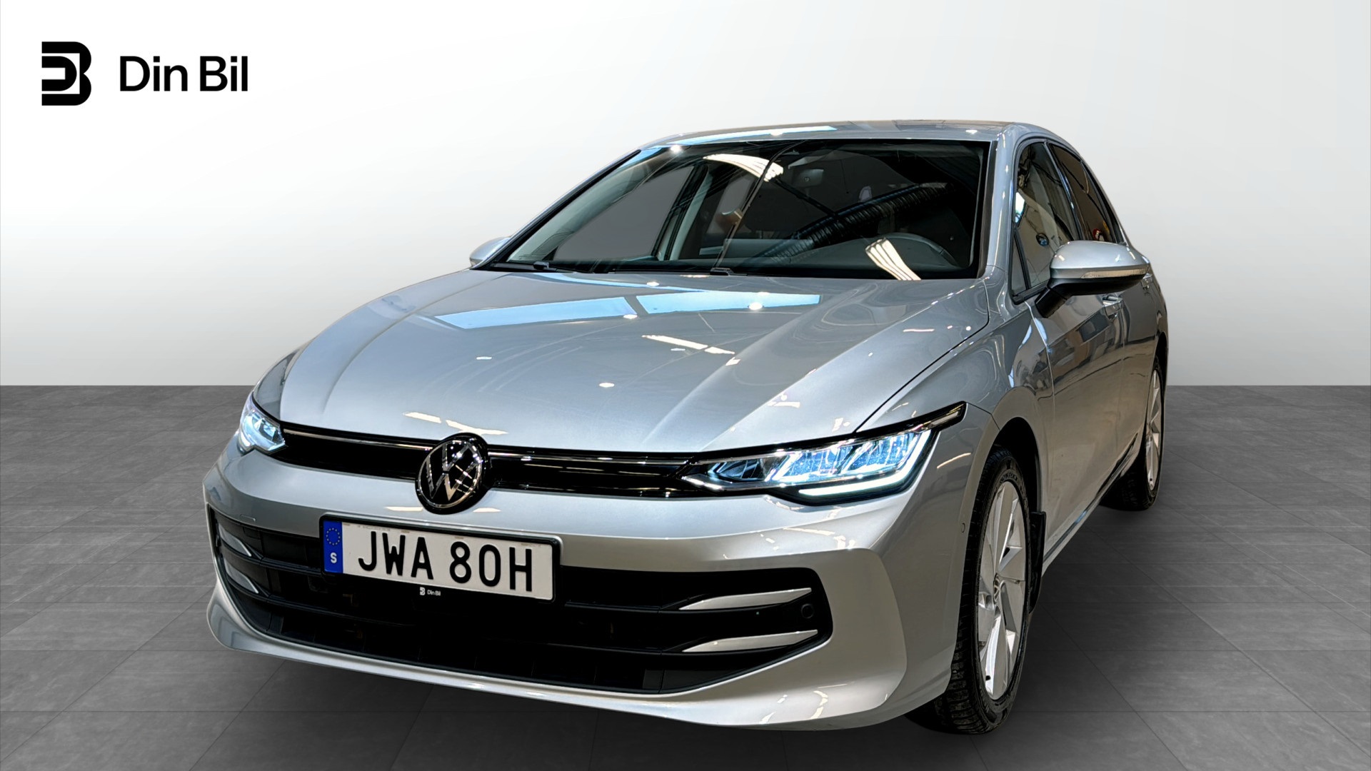 Bild för bil JWA80H