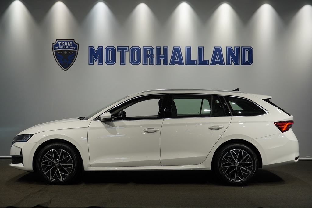 Bild för bil JWB05G