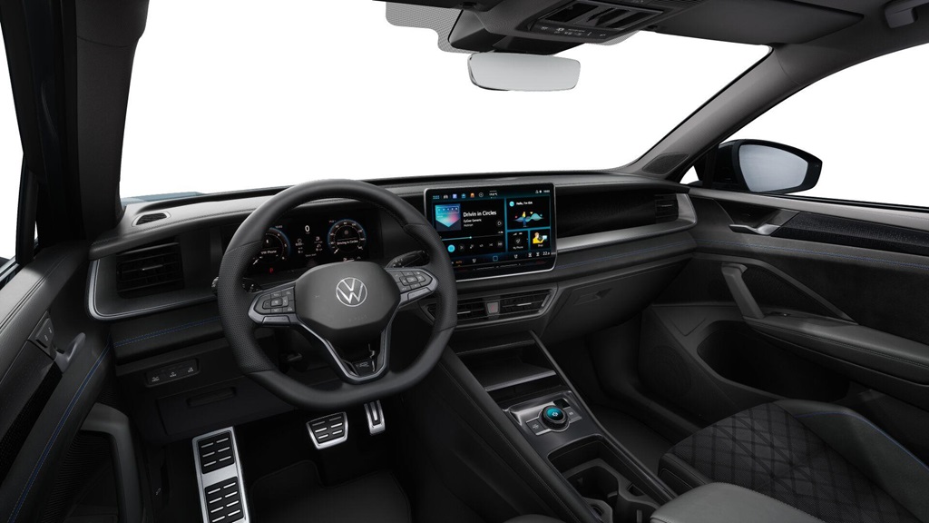 Bild för bil JWB09C