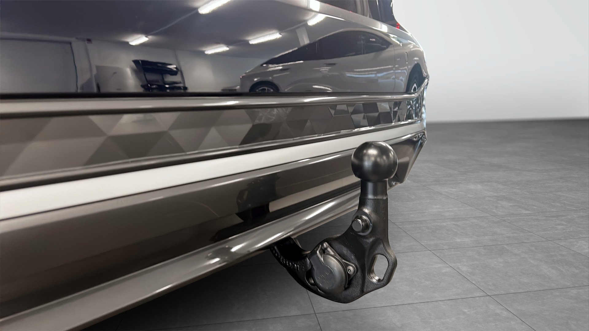 Audi A5 Avant JWB33D