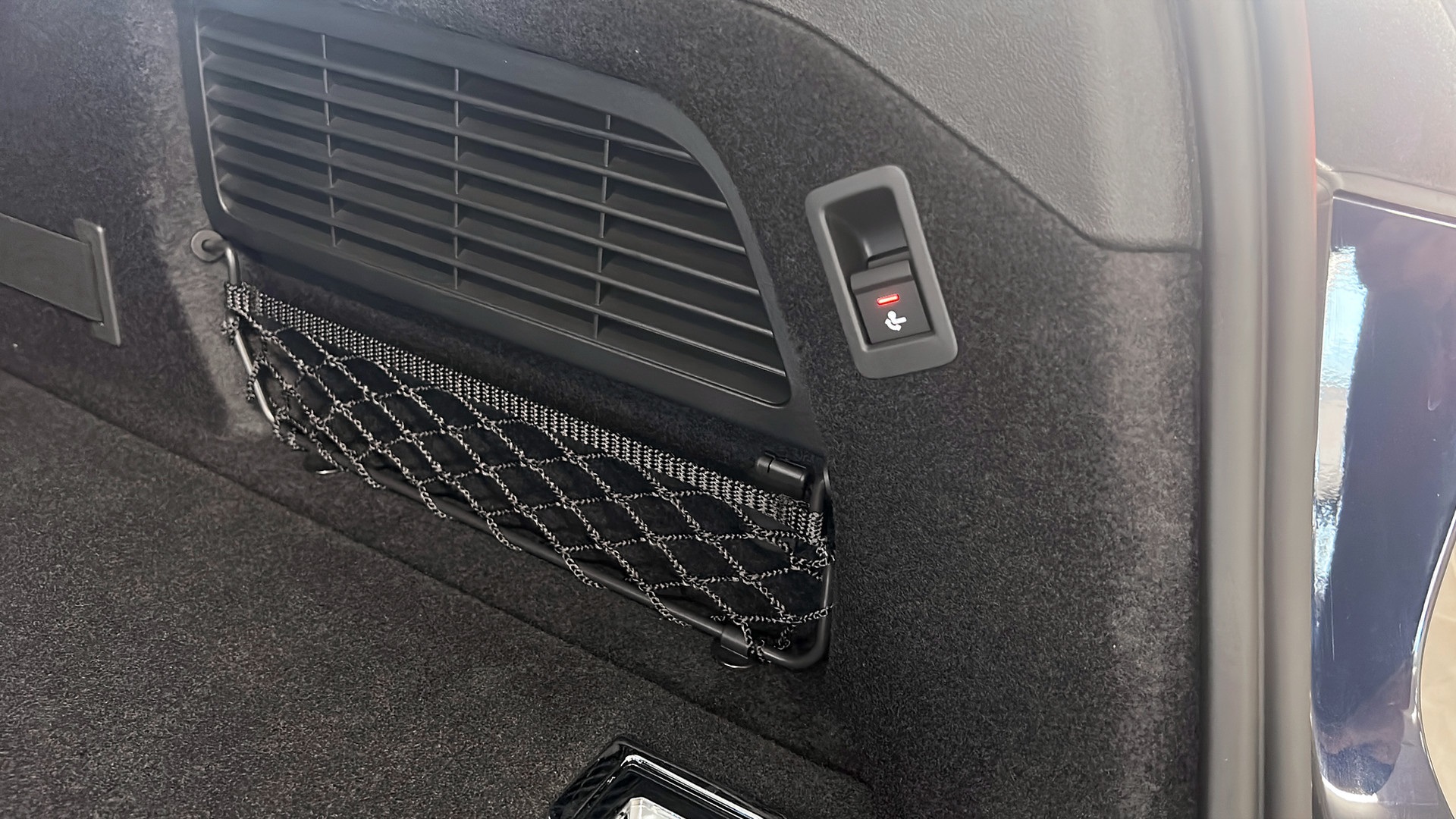 Audi A5 Avant JWB33D