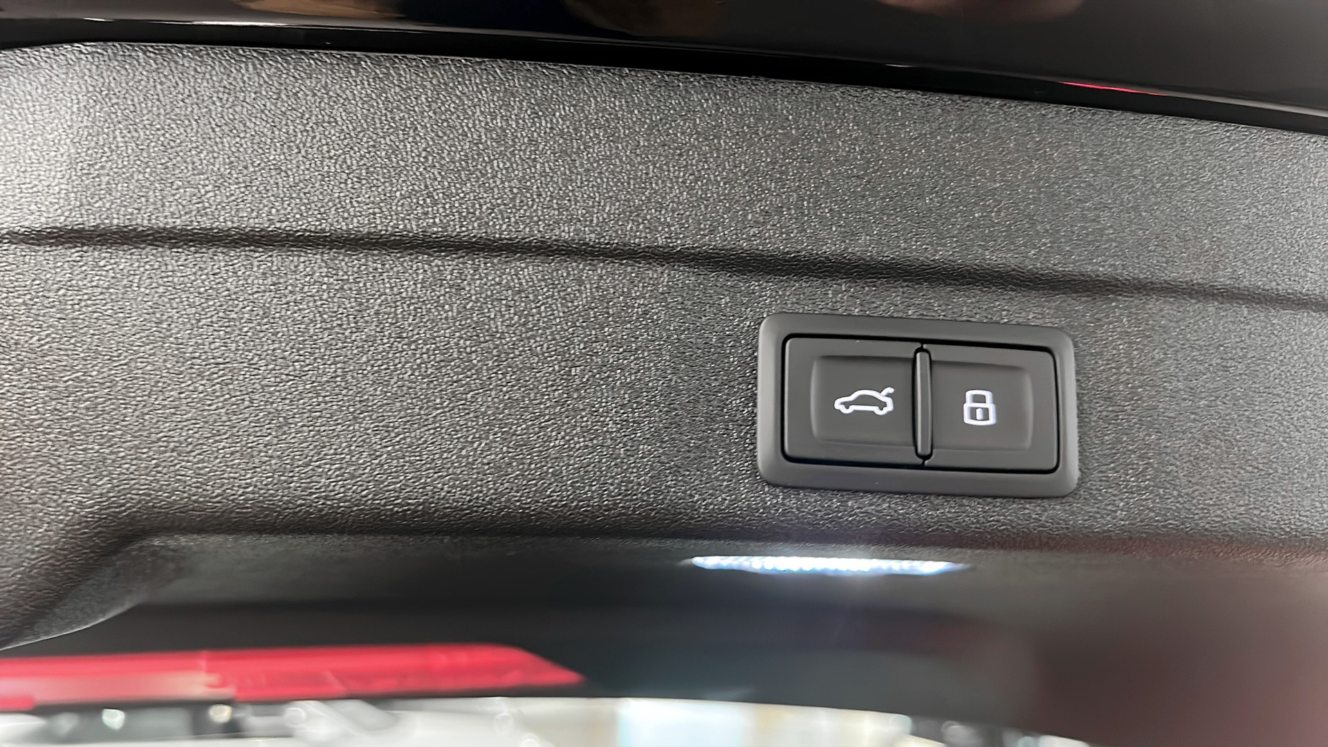 Audi A5 Avant JWB33D
