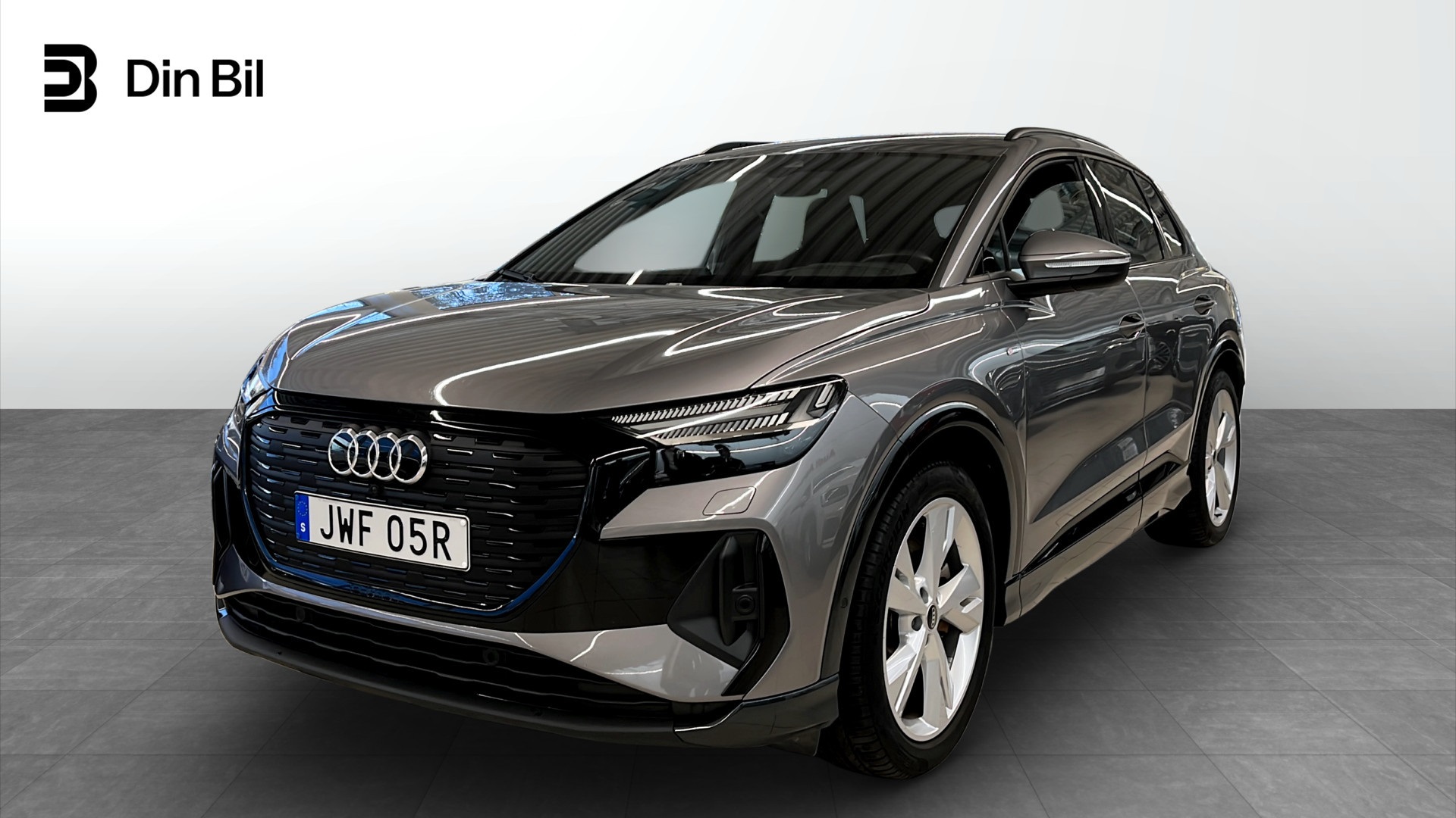 Bild för bil JWF05R