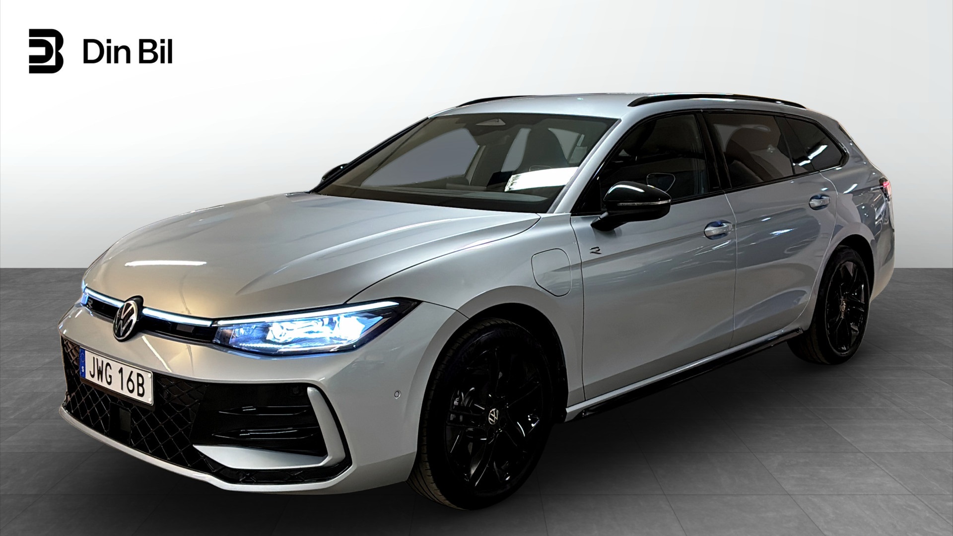 Bild för bil JWG16B