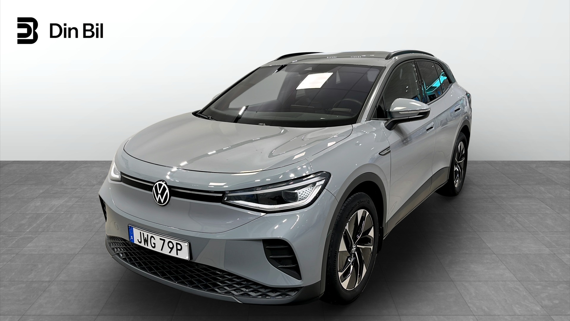 Bild för bil JWG79P