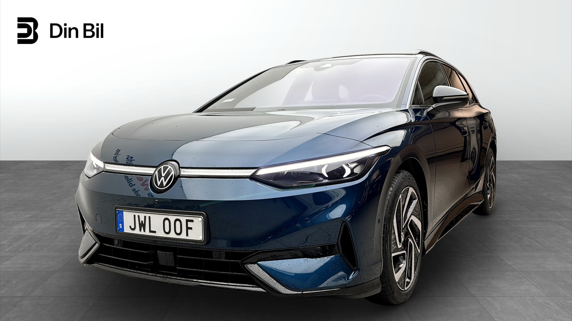 Bild för bil JWL00F