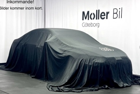 Bild för bil JWL88B