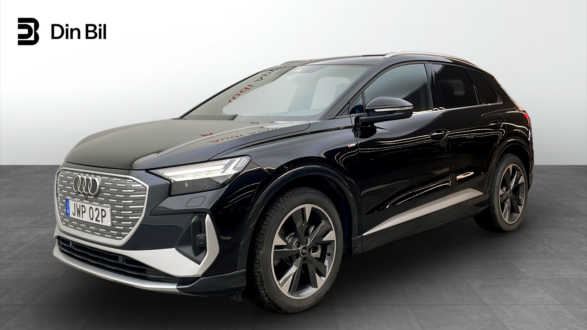 Bild för bil JWP02P