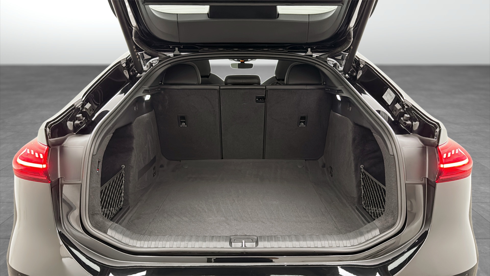Audi A6 Sportback e-tron JXH16H