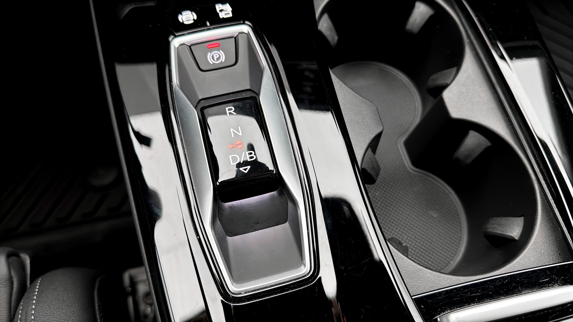 Audi A6 Sportback e-tron JXH16H