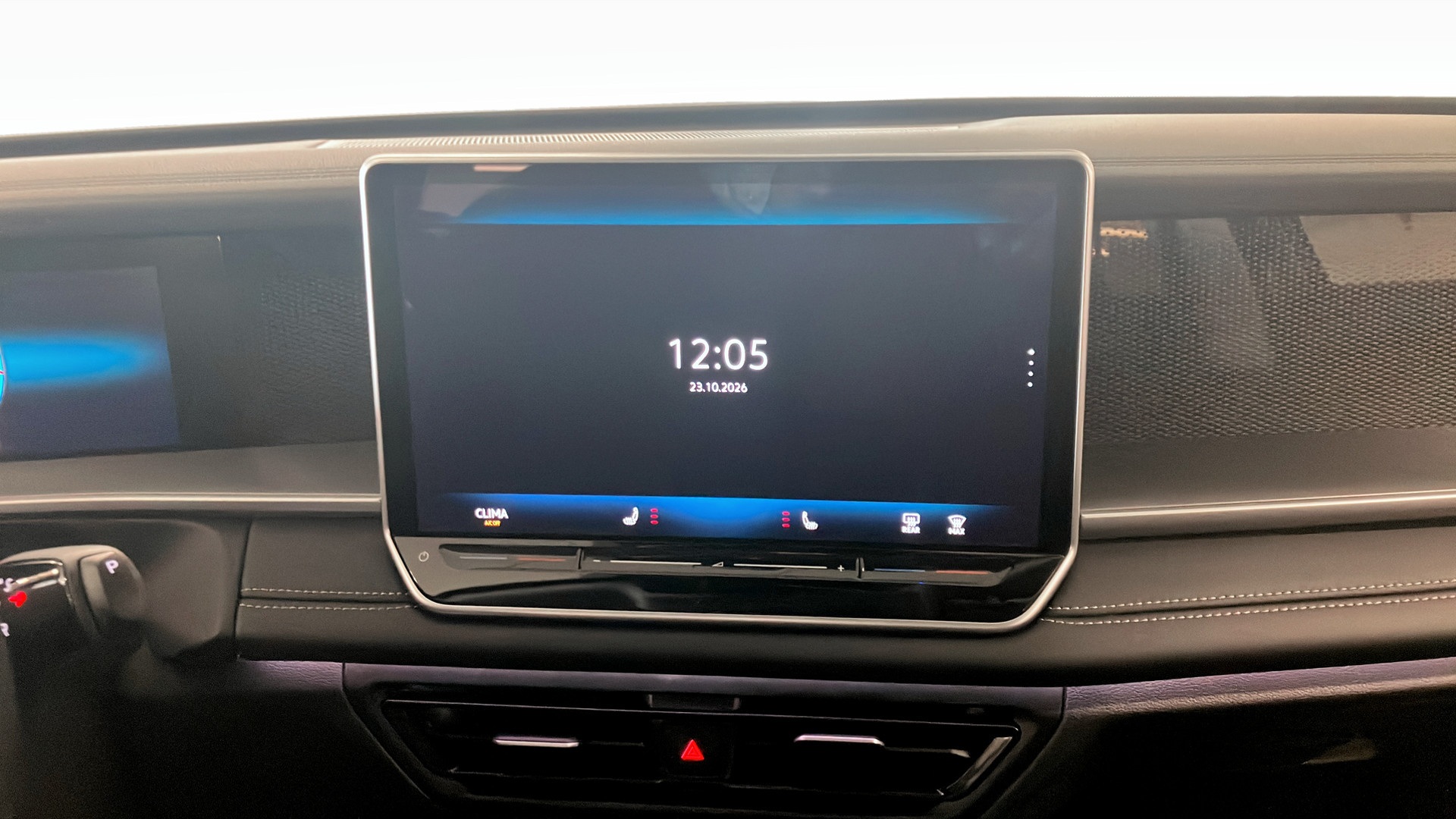 Volkswagen Tayron JXJ79J