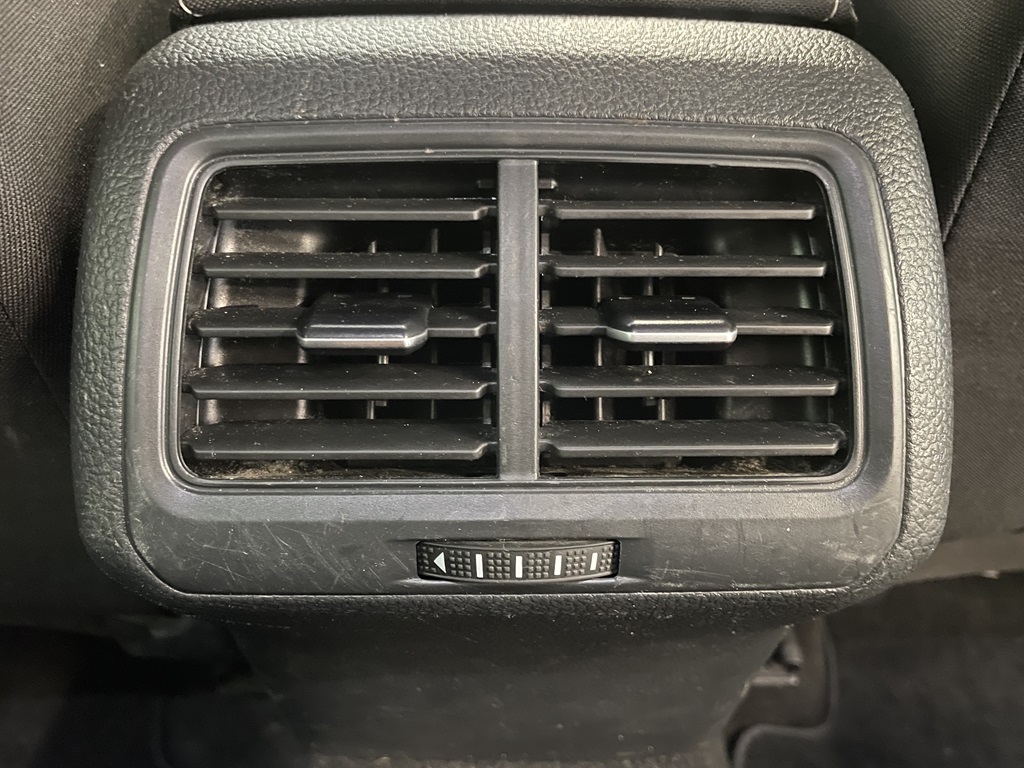 Volkswagen Golf JXK400
