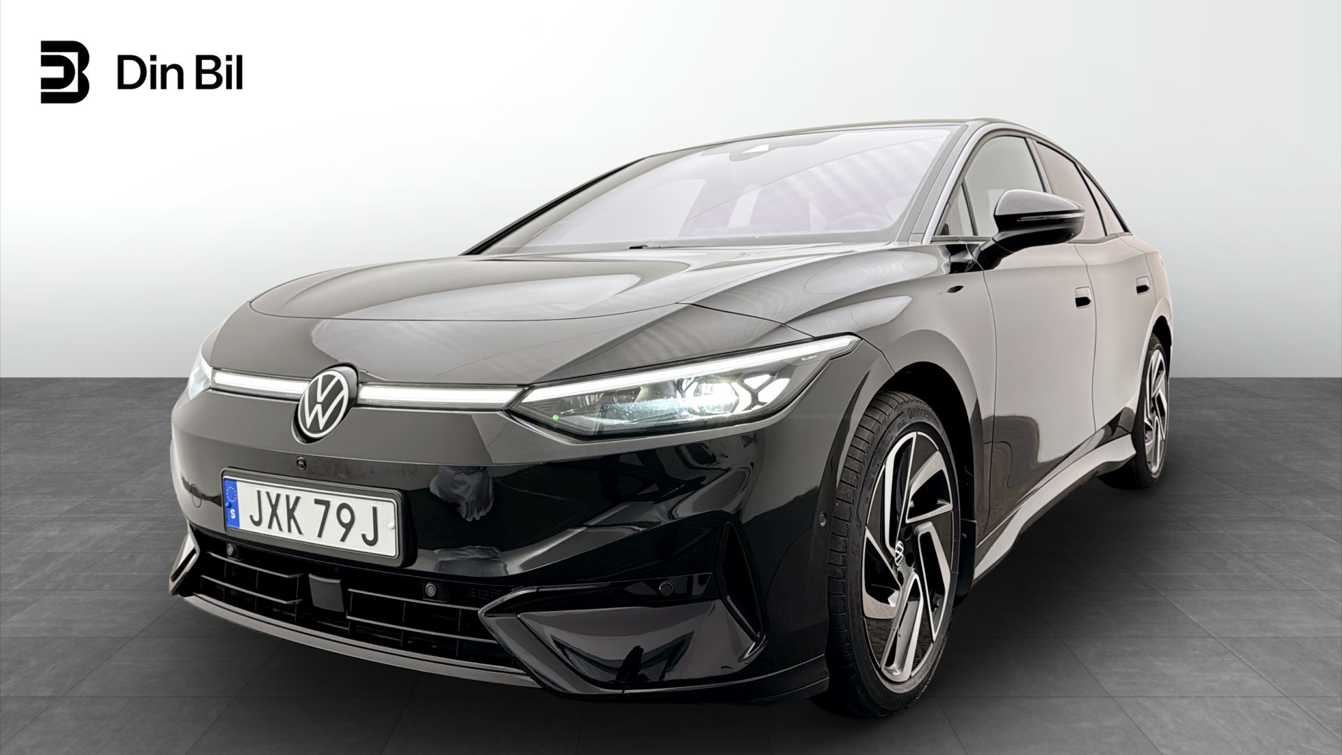 Bild för bil JXK79J