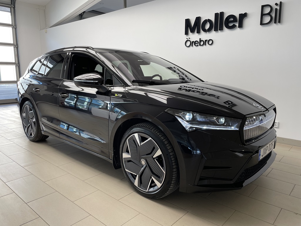 Bild för bil JXP02F