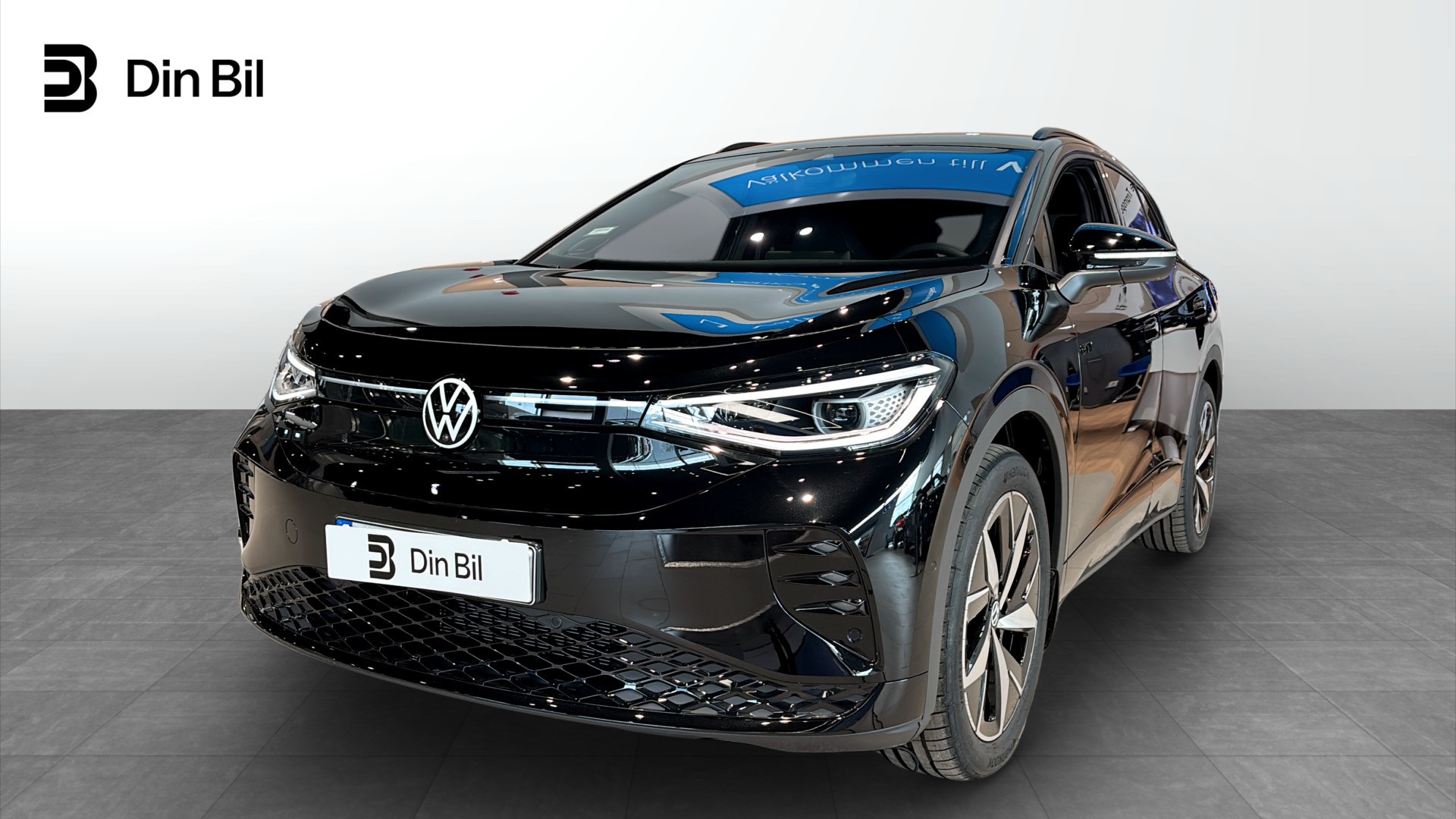 Bild för bil JXY15T