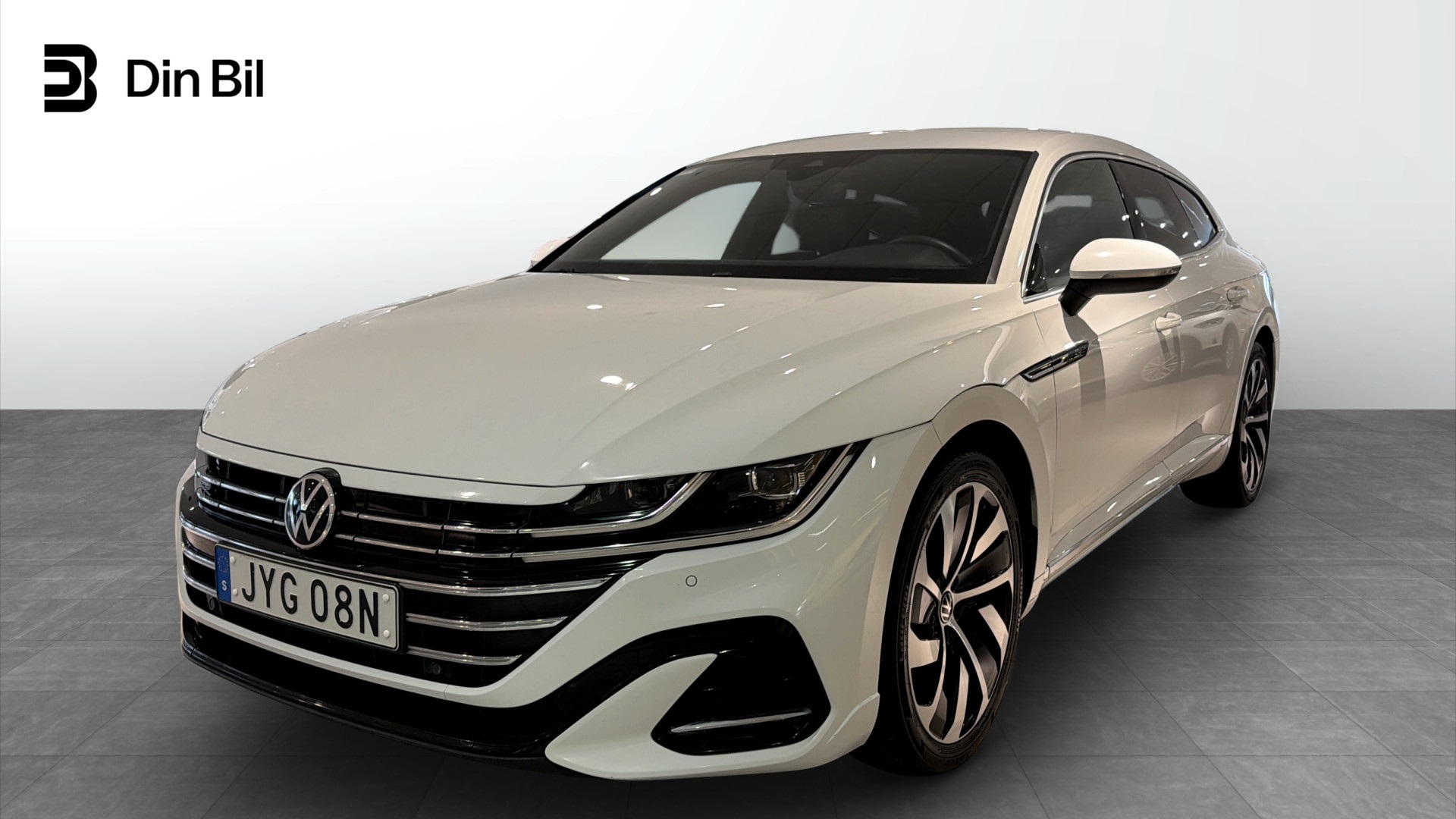 Bild för bil JYG08N