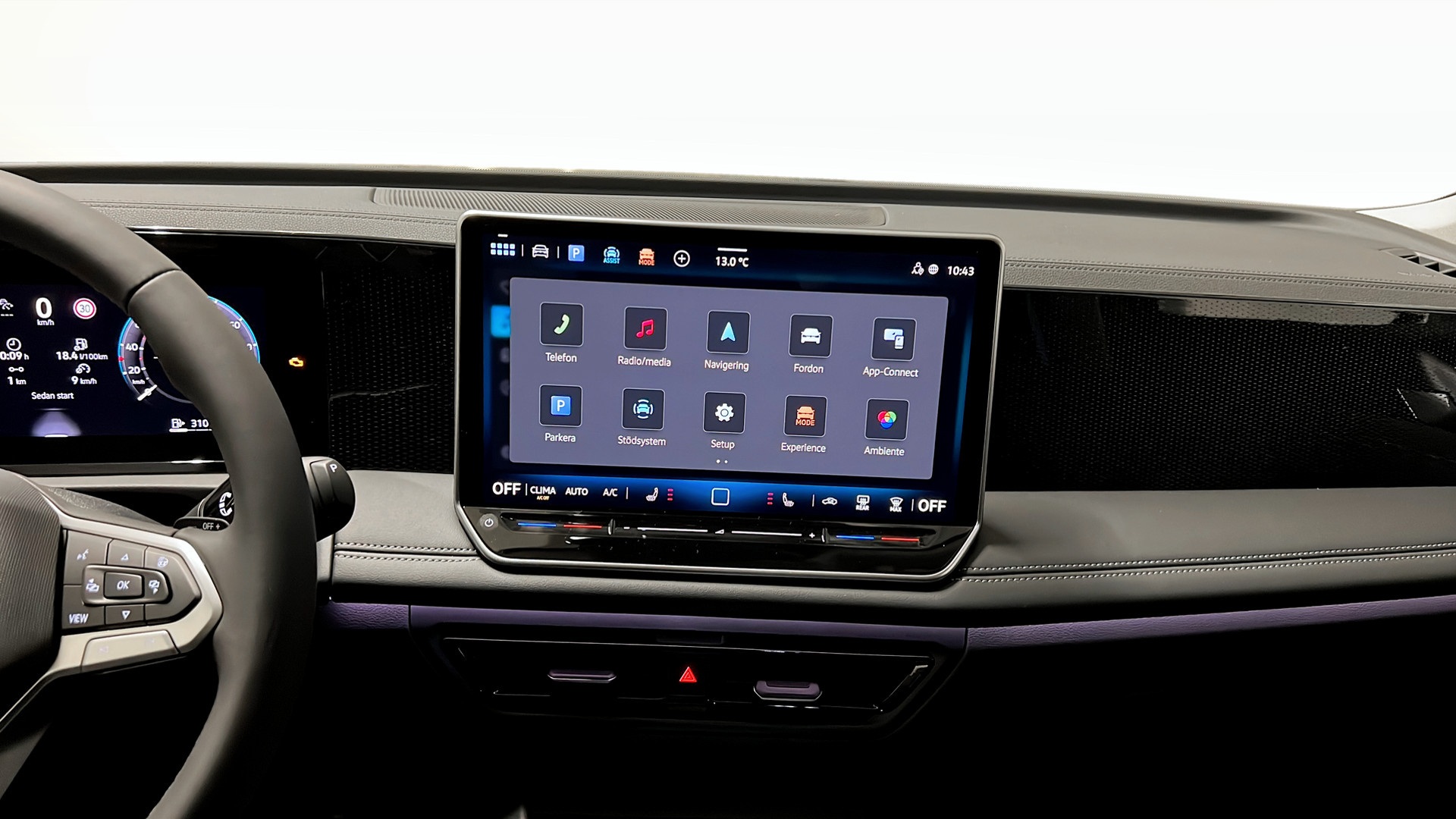 Volkswagen Tiguan JYH80Z