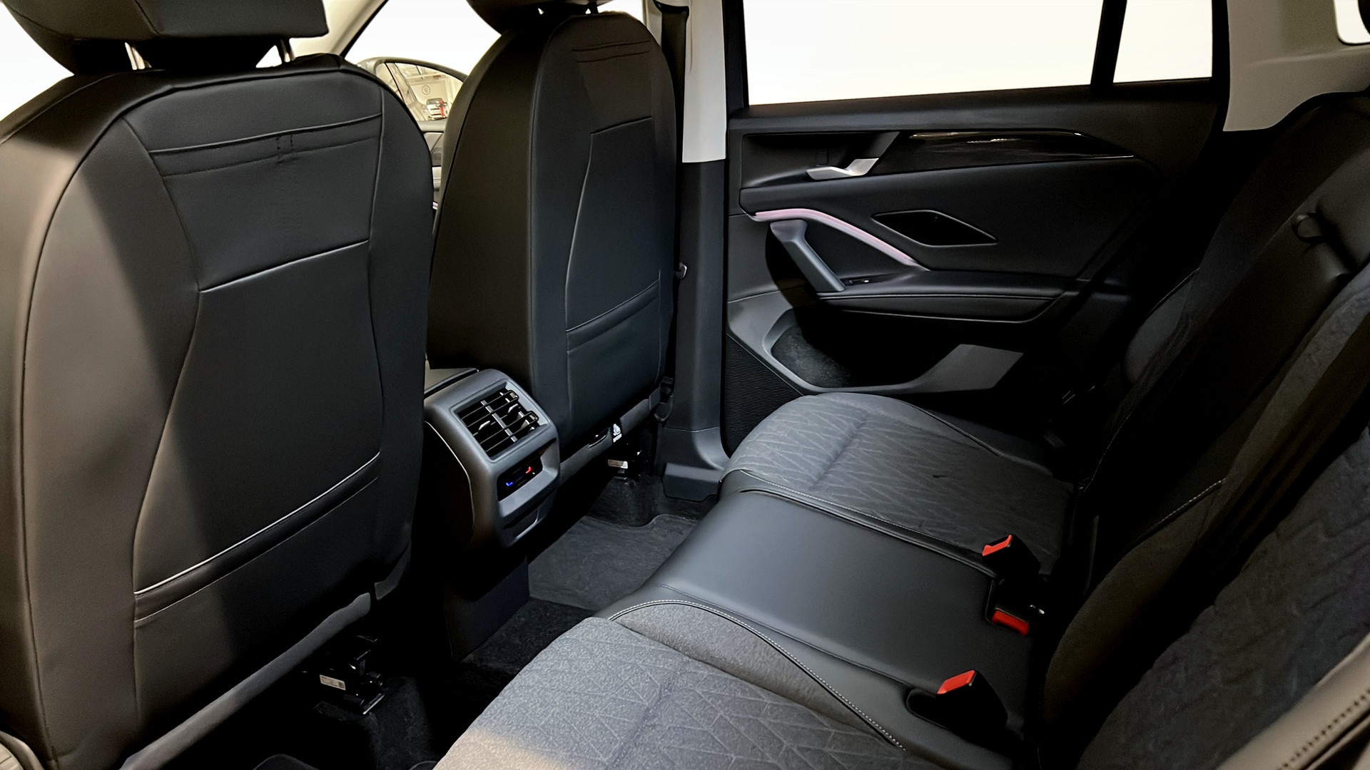 Volkswagen Tiguan JYH80Z