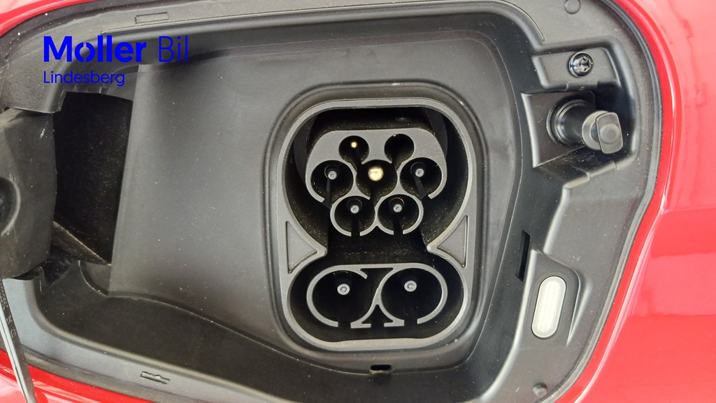 Volkswagen Passat JYJ09A