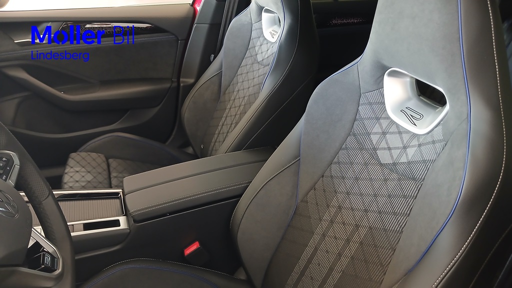 Volkswagen Passat JYJ09A