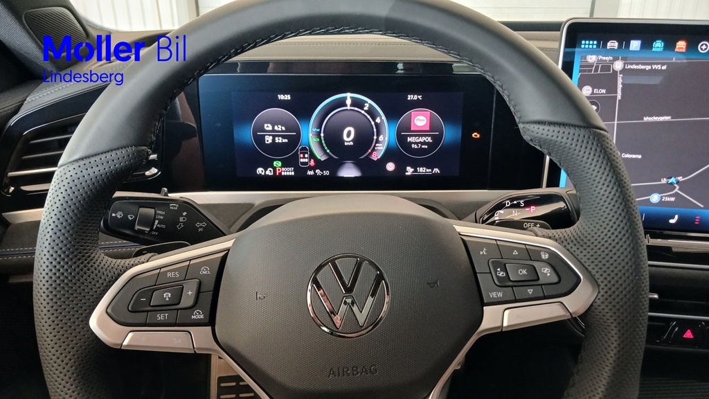 Volkswagen Passat JYJ09A