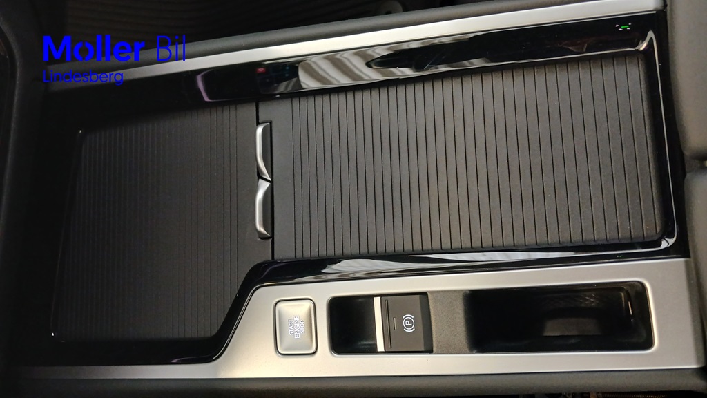 Volkswagen Passat JYJ09A