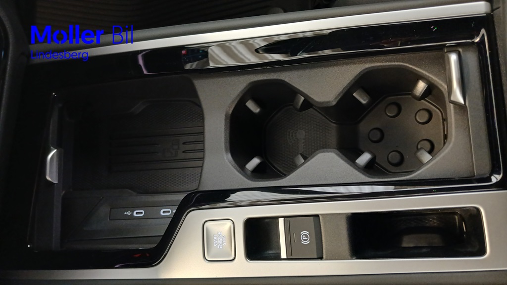 Volkswagen Passat JYJ09A