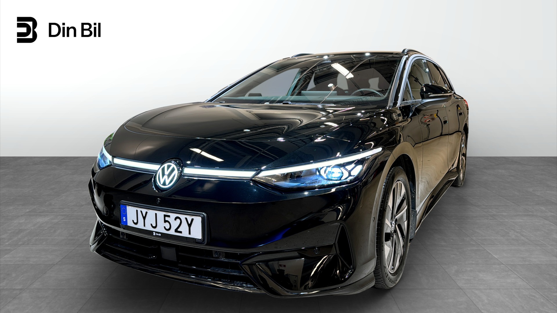 Bild för bil JYJ52Y