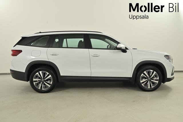 Skoda Kodiaq JYL53G