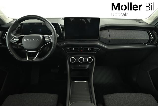 Skoda Kodiaq JYL53G