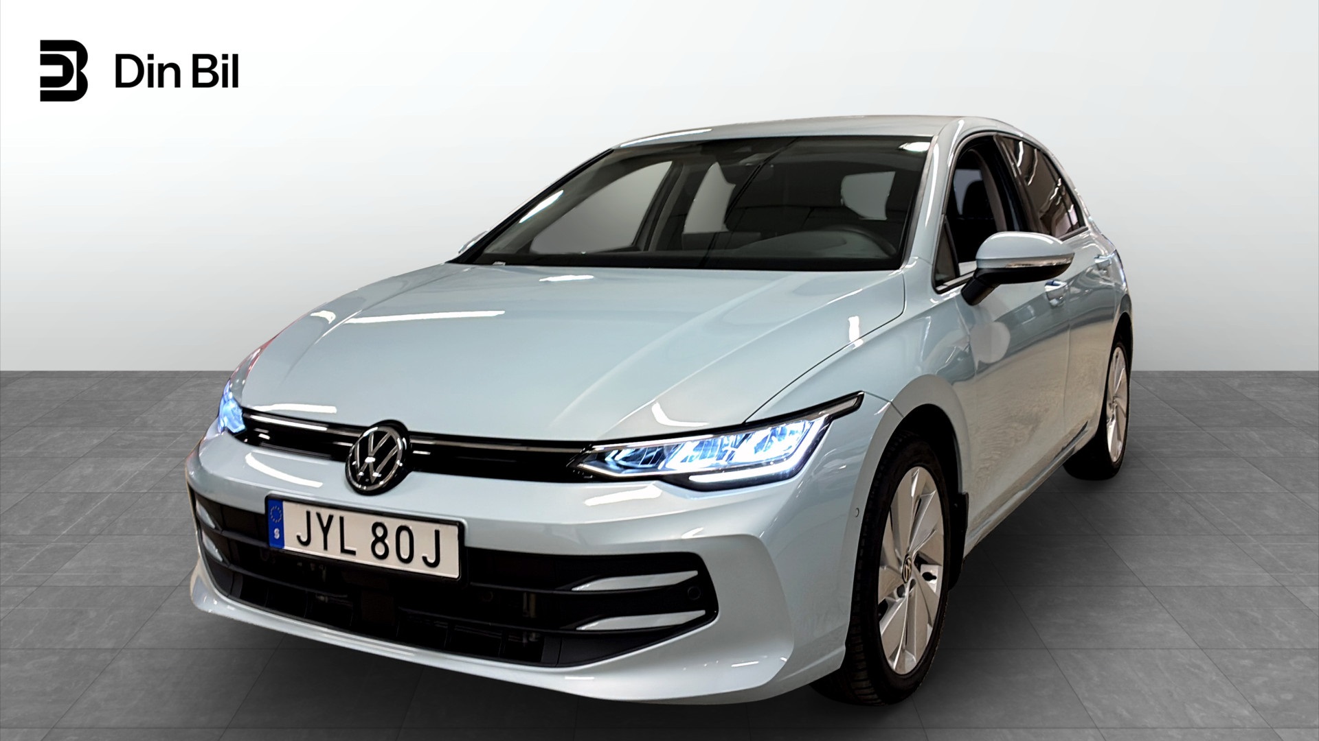 Bild för bil JYL80J