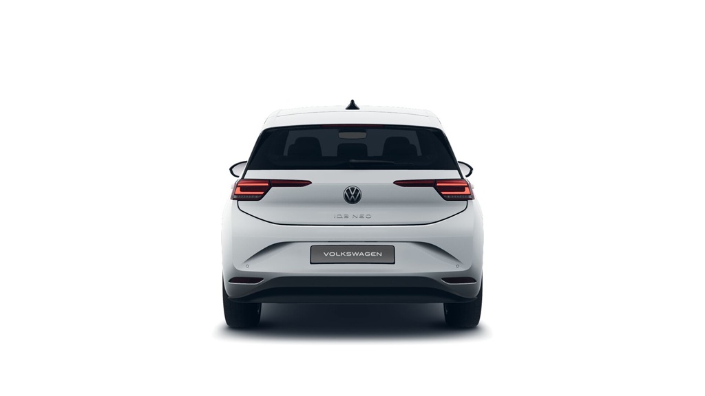 Volkswagen ID.3 JZJ12F