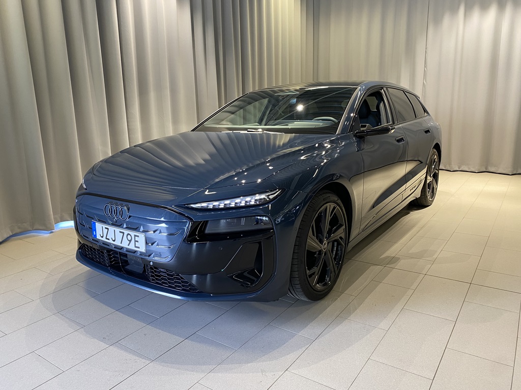 Bild för bil JZJ79E
