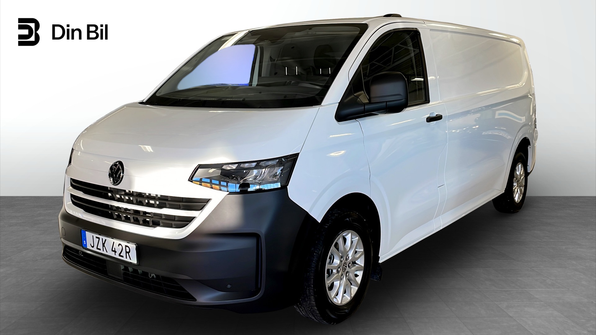 Bild för bil JZK42R