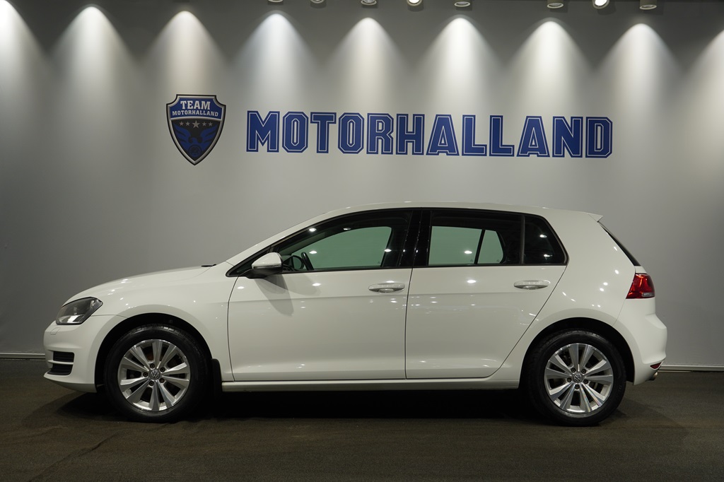 Bild för bil JZK568