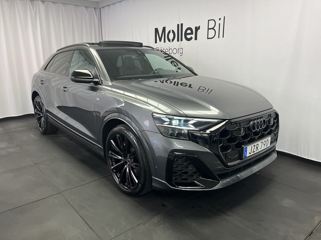 Bild för bil JZR79D