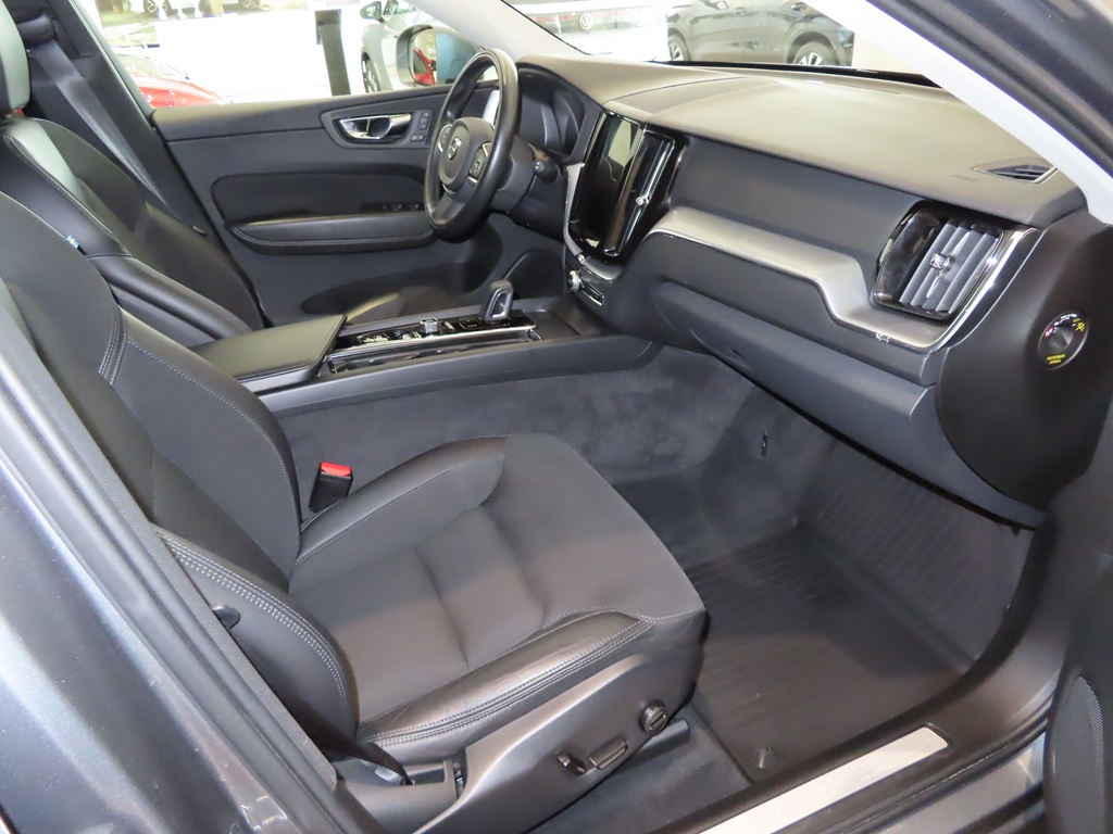 Volvo XC60 KAE29S
