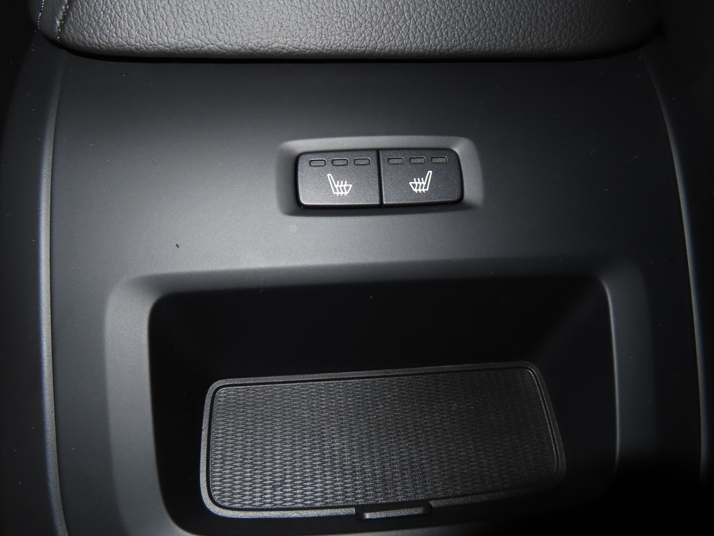 Volvo XC60 KAE29S