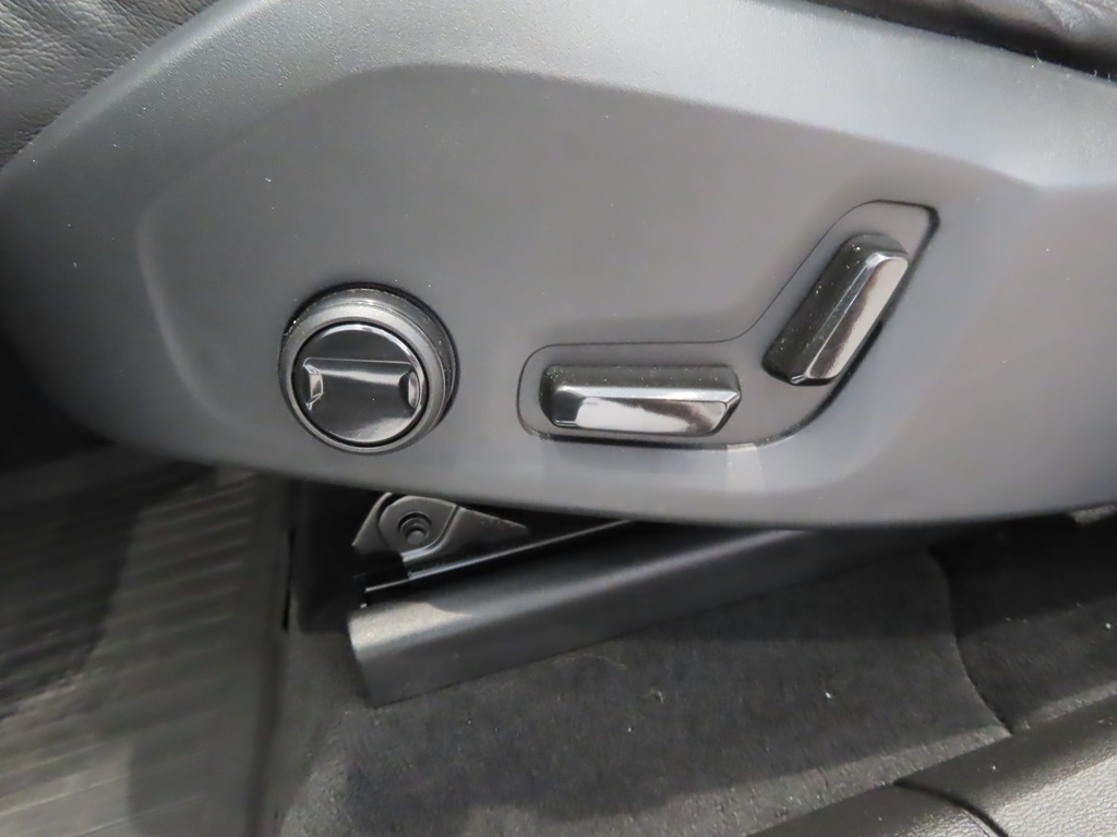 Volvo XC60 KAE29S