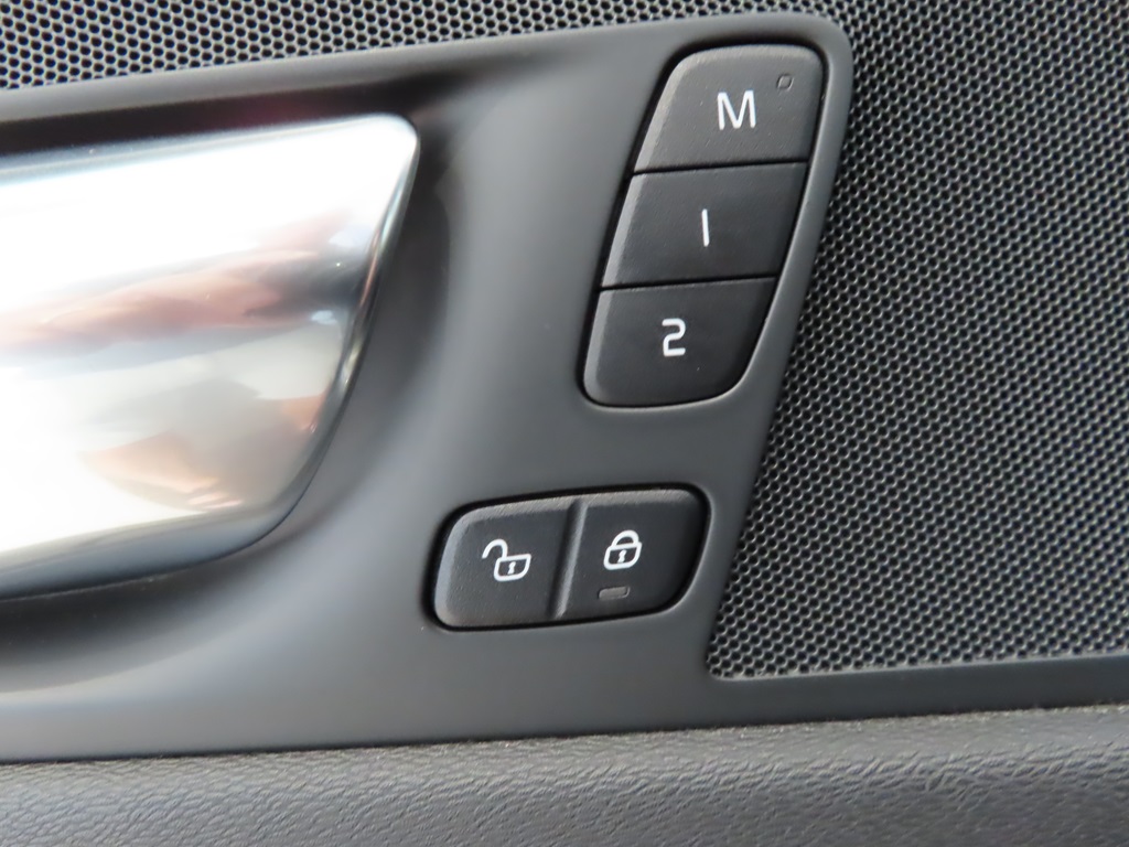 Volvo XC60 KAE29S